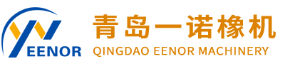 918博天堂
